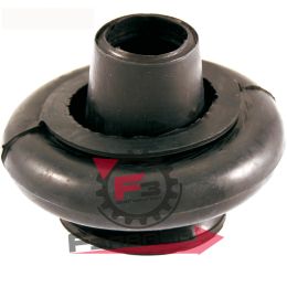 653.100620060 SOFFIETTO CARBURATORE VESPA