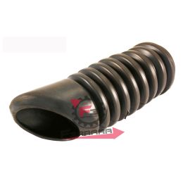 SOFFIETTO ASPIRAZIONE VESPA GL/PX