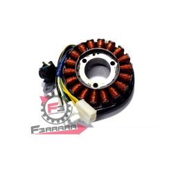 701.163068 STATORE APRILIA SCARABEO 125 ROTAX