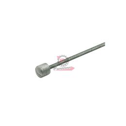 653.463510280 FILO CAMBIO MTB 1,2 X 1950 T/TONDA