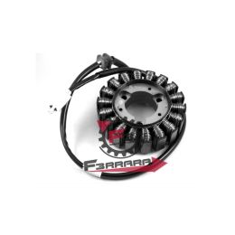 701.163094 STATORE HONDA PANTHEON 125/150 4T