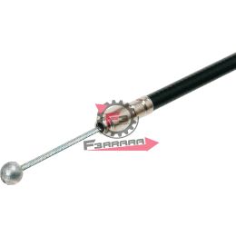 653.463550200 TRASMISSIONE FRENO SPORT- OLANDA