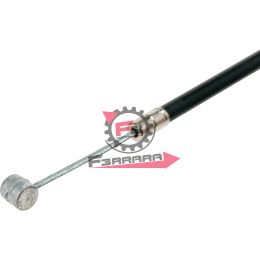 653.463550220 TRASMISSIONE FRENO MTB 550X850