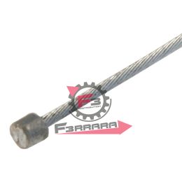 653.163510011 FILO GAS VESPA 1,2 X 2,00