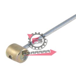 653.163510021 FILO GAS VESPA 1,2 X 2,00