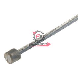 653.163510091 FILO GAS SCOOTER 1,2 X 3200