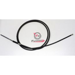 653.163555080 TRASMISSIONE FRENO STALKER POSTER.