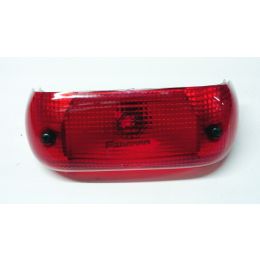 655.292025 FANALE PIAGGIO POSTERIORE FREE