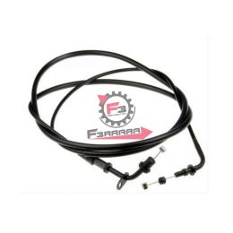 653.163590190 TRASMISSIONE GAS MAJESTY/SKYLINER