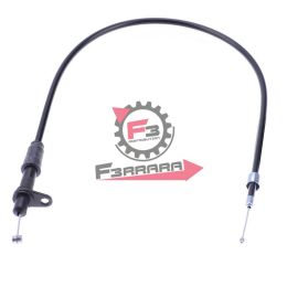 653.163592110 TRASMISSIONE GAS NITRO - AEROX