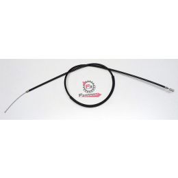 653.163597180 TRASMISSIONE GAS FLIPPER/WAY