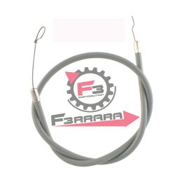 653.163610040 TRASMISSIONE STARTER VESPA PK 50/125