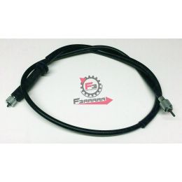 653.163630070 TRASMISSIONE CONTAKM SCARABEO 50