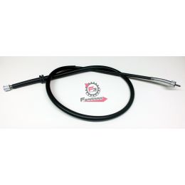 653.163630080 TRASMISSIONE CONTAKM APRILIA RALLY