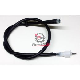 653.163630110 TRASMISSIONE CONTAKM LEONARDO 125