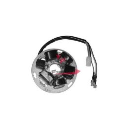 701.1643717 STATORE VESPA PX ARCOBALENO