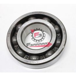 CUSCINETTO 6206 JR2C4 30.62.16 NTN