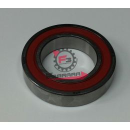 201.E769050022 CUSCINETTO 6905/2RS 25.42.9 NTN