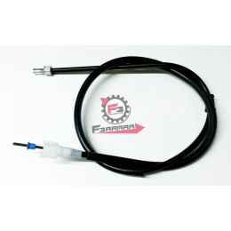 653.163630440 TRASMISSIONE CONTAKM F12 EU1