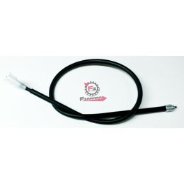 653.163630500 TRASMISSIONE CONTAKM MADISON 125