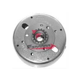 701.31142011 ROTORE MALAGUTI 50 CBC DUCATI