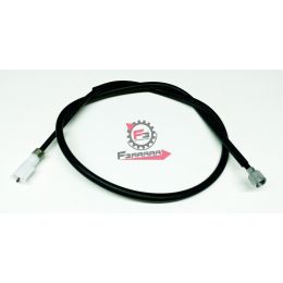 653.163630530 TRASMISSIONE CONTAKM BOOSTER 04/09