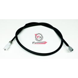 653.163630570 TRASMISSIONE CONTAKM OVETTO/NEO'S