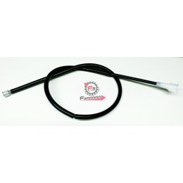 TRASMISSIONE CONTAKM PEUGEOT SQUAB