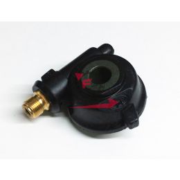 201.K100748228 RINVIO CONTAKM APRILIA SR-WWW