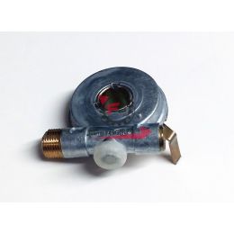 RINVIO CONTAKM APRILIA AMICO 2SR