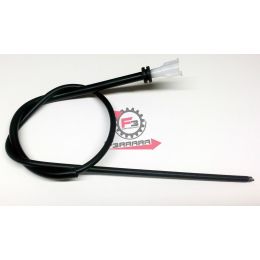 TRASMISSIONE CONTAKM ZIP 1 SR 271837