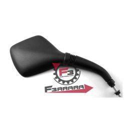 SPECCHIO DX PEUGEOT FOX-SV