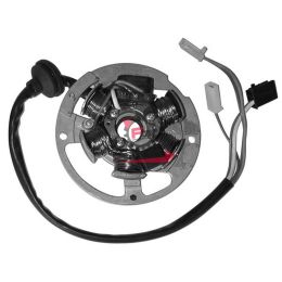 701.3196869 STATORE SCARABEO 50