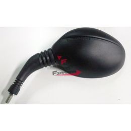201.E221685 SPECCHIO SX YAMAHA MAJESTY 125/150