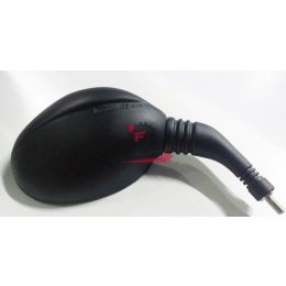 201.E221686 SPECCHIO DX YAMAHA MAJESTY 125/150