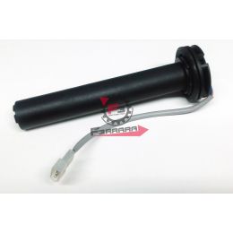 701.092807 SONDA BENZINA APRILIA AMICO LK-LX 50