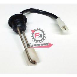 SONDA LIVELLO OLIO APRILIA