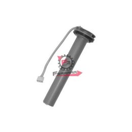701.092819 SONDA LIVELLO BENZINA SONIC 50