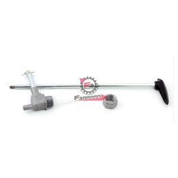 701.280033 RUBINETTO BENZINA LAMBRETTA LI/DL