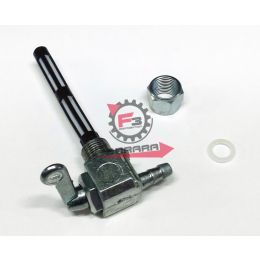 701.280066 RUBINETTO BENZINA CICLOMOTORE 12X1