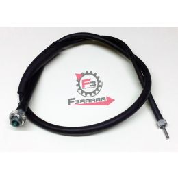 653.163630960 TRASMISSIONE CONTAKM LIBERTY 50/125