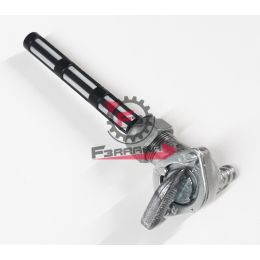 701.280074 RUBINETTO BENZINA SX GUZZI-BENELLI