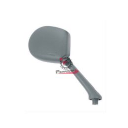 201.E2221041 SPECCHIO DX VESPA PK/FL/FL2/HP