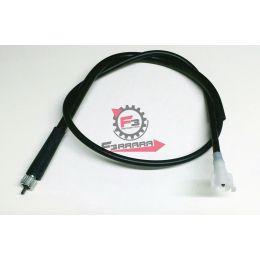 TRASMISSIONE CAVO FILO CONTAKM NRG EXTREME MC3 Purejet 50 163630970 RIF PIAGGIO 581287