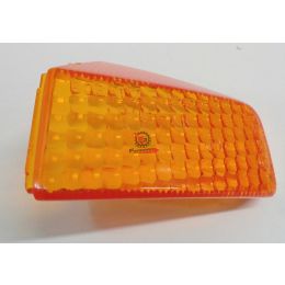 055.RP766D VETRO FRECCIA POSTERIORE DX BOOSTER