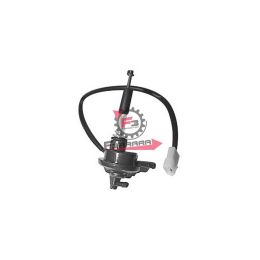 701.280530 RUBINETTO BENZINA PEUGEOT VIVACITY50