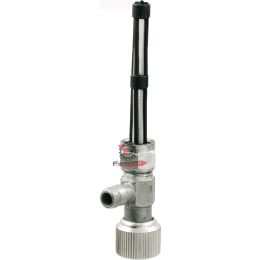 701.280067 RUBINETTO BENZINA APE MP 600/601