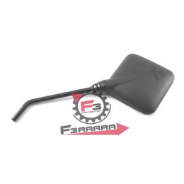 201.E2222440 SPECCHIO SX/DX VESPA T5 125