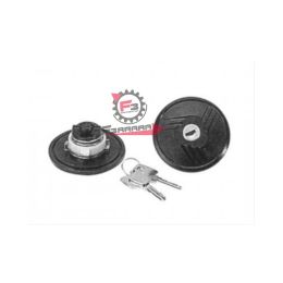 701.2515308 TAPPO BENZINA APE MP-TM CON CHIAVE