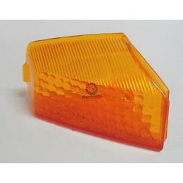 055.RP766S VETRO FRECCIA POSTERIORE SX BOOSTER